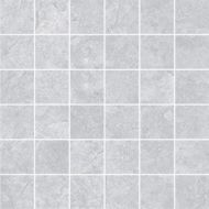 Mosaico Saria Gris 30x30