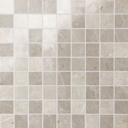 Mosaico Tafu MH45 30*30