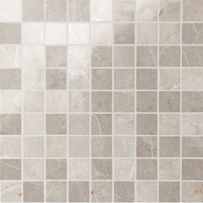 Mosaico Tafu MH45 30*30