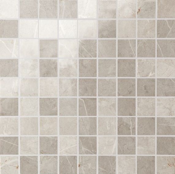 Mosaico Tafu MH45 30*30