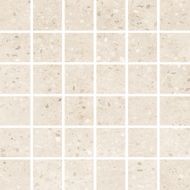 Mosaico Tokio Arena 30x30