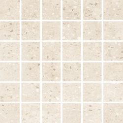 Mosaico Tokio Arena 30x30