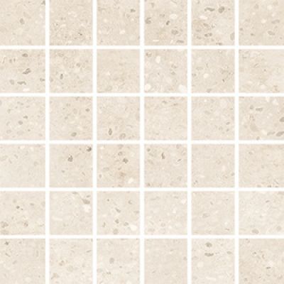 Mosaico Tokio Arena 30x30