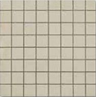 Mosaico Velvet Cream (3) 31,5*31,5