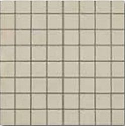 Mosaico Velvet Cream (3) 31,5*31,5