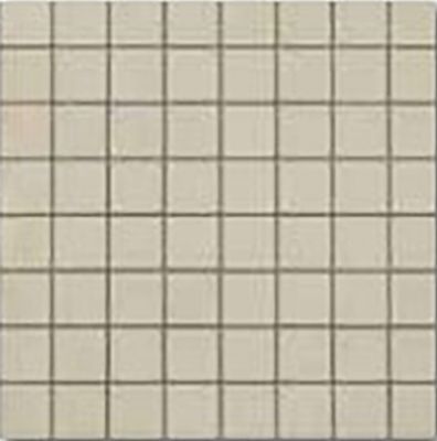 Mosaico Velvet Cream (3) 31,5*31,5