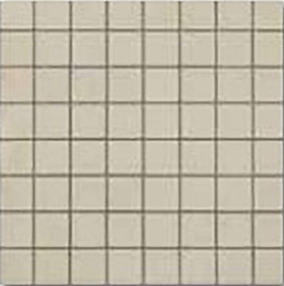 Mosaico Velvet Cream (3) 31,5*31,5