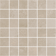 Mosaico Yuri NT Arena 30x30