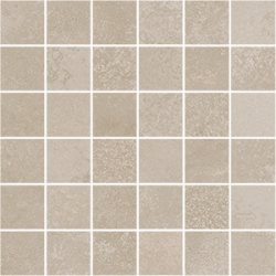 Mosaico Yuri NT Arena 30x30