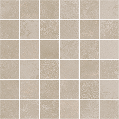 Mosaico Yuri NT Arena 30x30