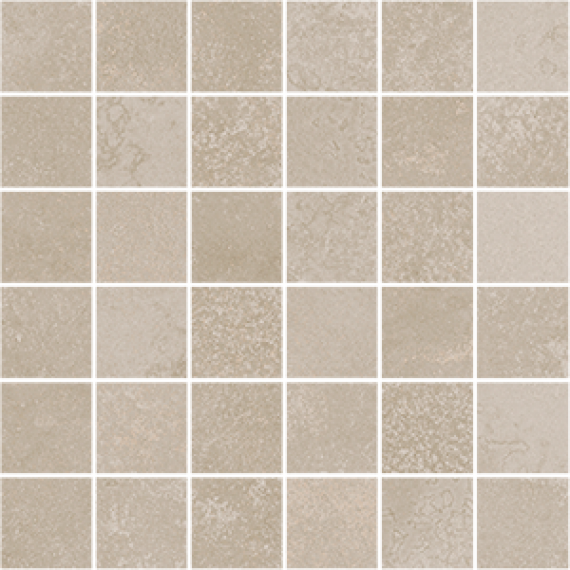 Mosaico Yuri NT Arena 30x30
