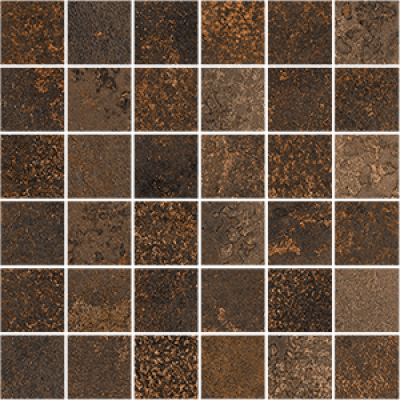 Mosaico Yuri NT Caldera 30x30