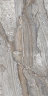 Mount Azul Carving 60x120