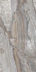 Mount Azul Carving 60x120