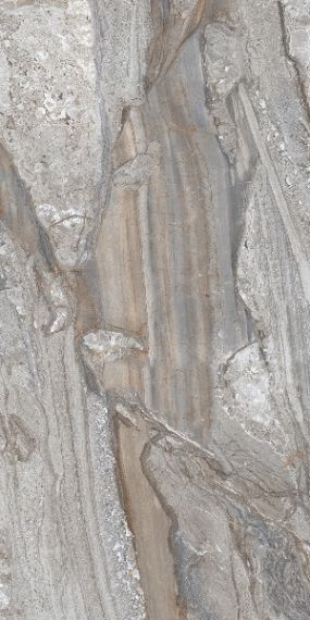 Mount Azul Carving 60x120