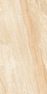 Mount Beige Carving 60x120