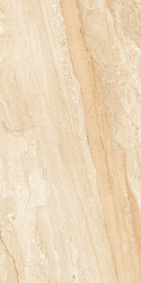 Mount Beige Carving 60x120