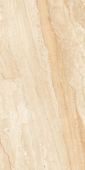 Mount Beige Carving 60x120