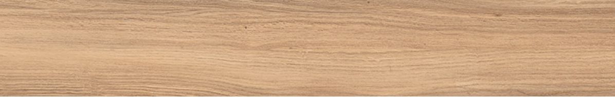Mountain Ash almond STR 119,8x19