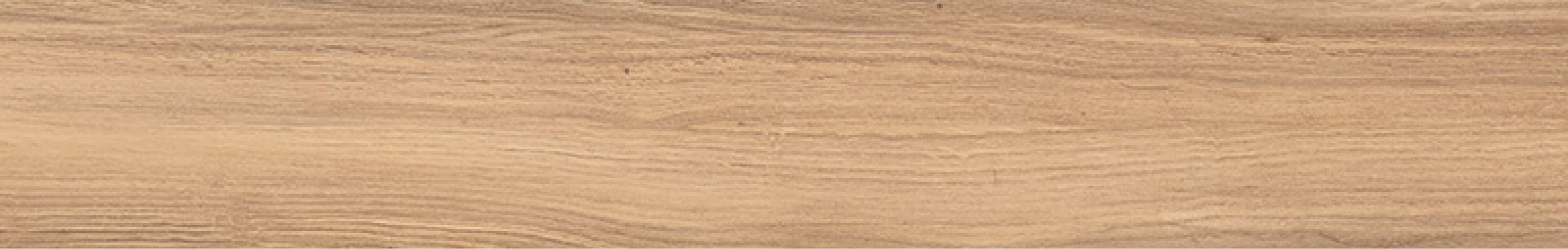 Mountain Ash almond STR 119,8x19