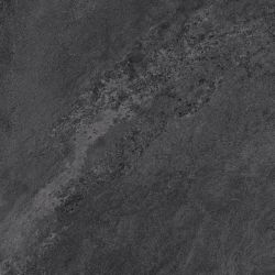 Mountain Black 20mm 60x60