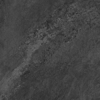 Mountain Black 20mm 60x60