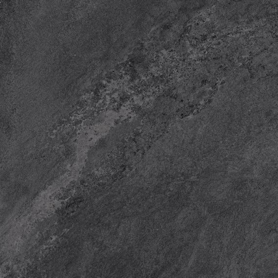 Mountain Black 20mm 60x60