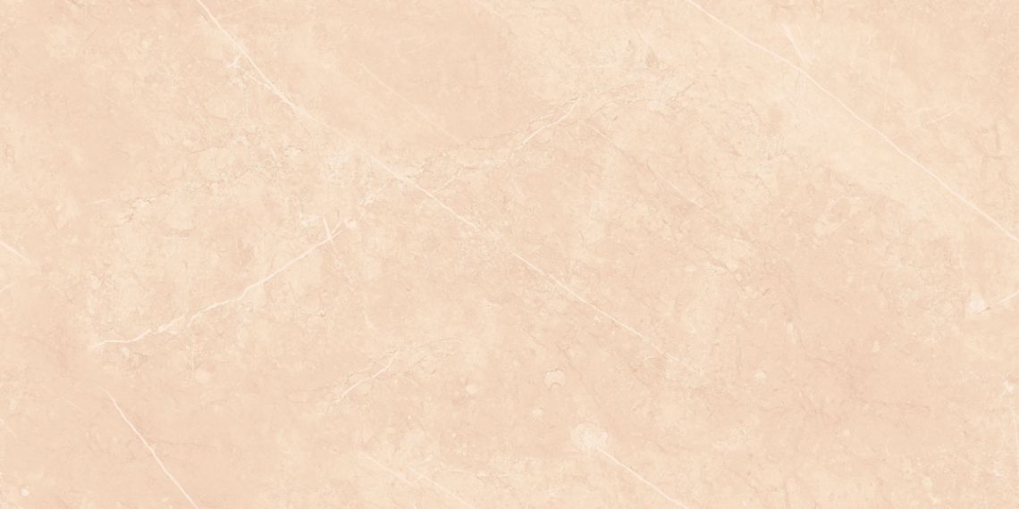 Mramor Delight Бежевый Матовый 60х120