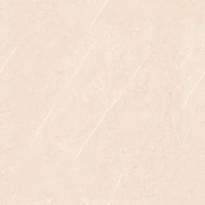 Mramor Delight Бежевый Матовый 60х60