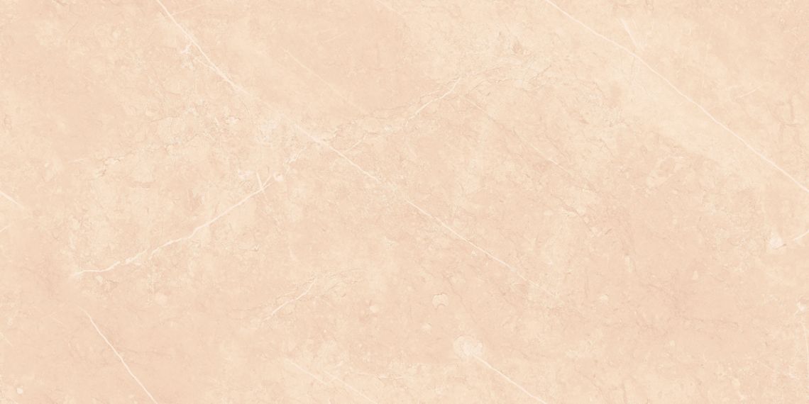 Mramor Delight Бежевый Полированный 60х120