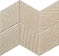 Ms-House of Tones beige 22,8x29,8