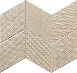 Ms-House of Tones beige 22,8x29,8
