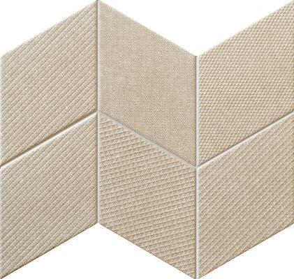 Ms-House of Tones beige 22,8x29,8