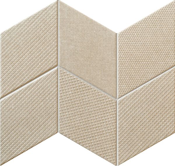 Ms-House of Tones beige 22,8x29,8