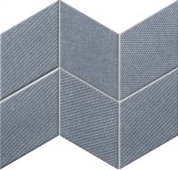 Ms-House of Tones navy 22,8x29,8