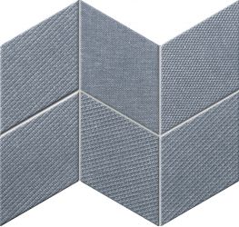 Ms-House of Tones navy 22,8x29,8