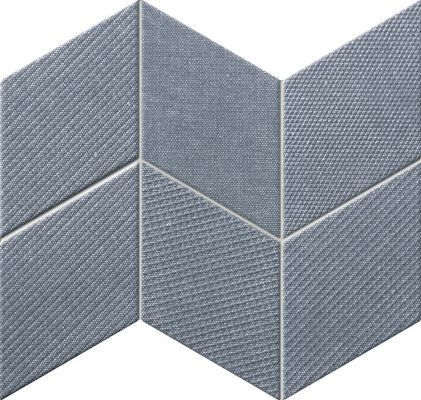 Ms-House of Tones navy 22,8x29,8