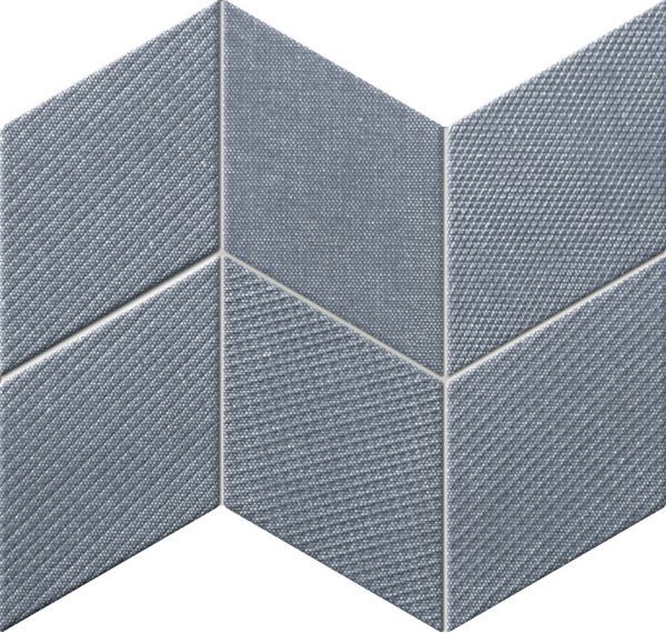 Ms-House of Tones navy 22,8x29,8