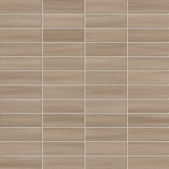 Ms-Nursa Grey 29.8x29.8