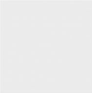 Mugat Blanco 22,3x22,3