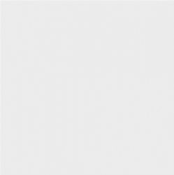 Mugat Blanco 22,3x22,3