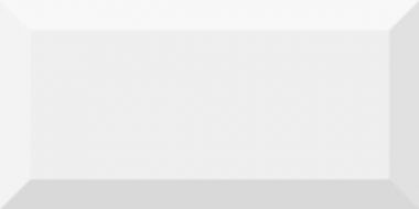 Mugat Blanco g.144 10x20