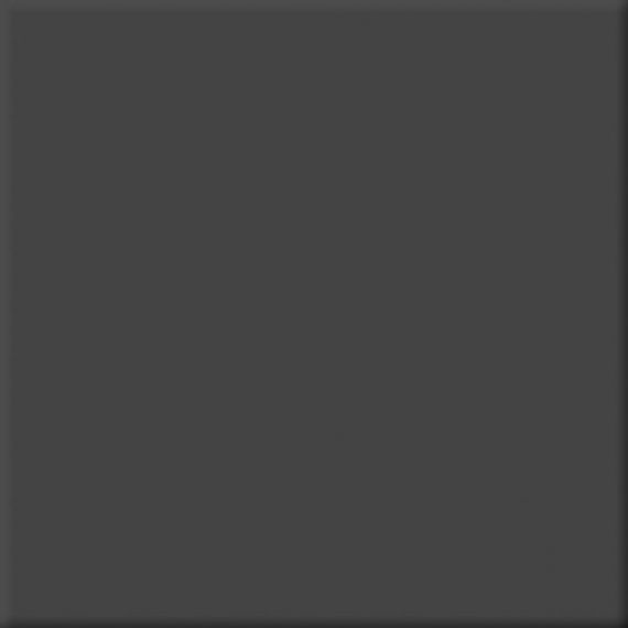 Mugat Negro 22,3x22,3