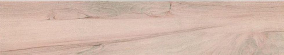 Mukali Blanco 23x120