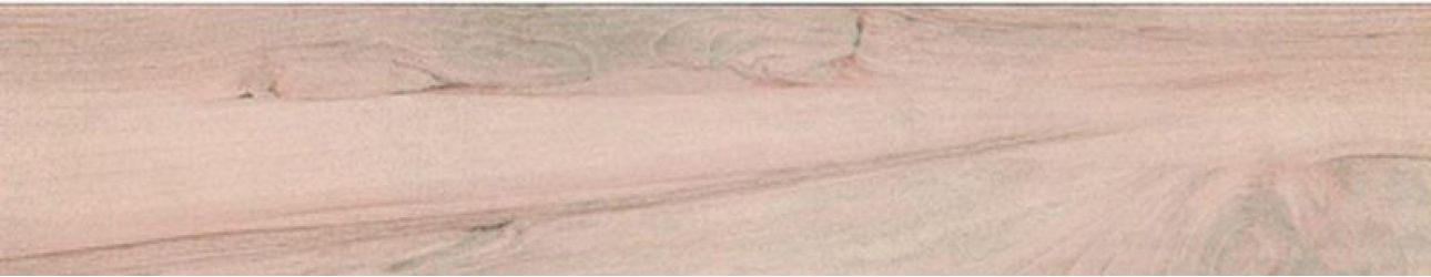 Mukali Blanco 23x120