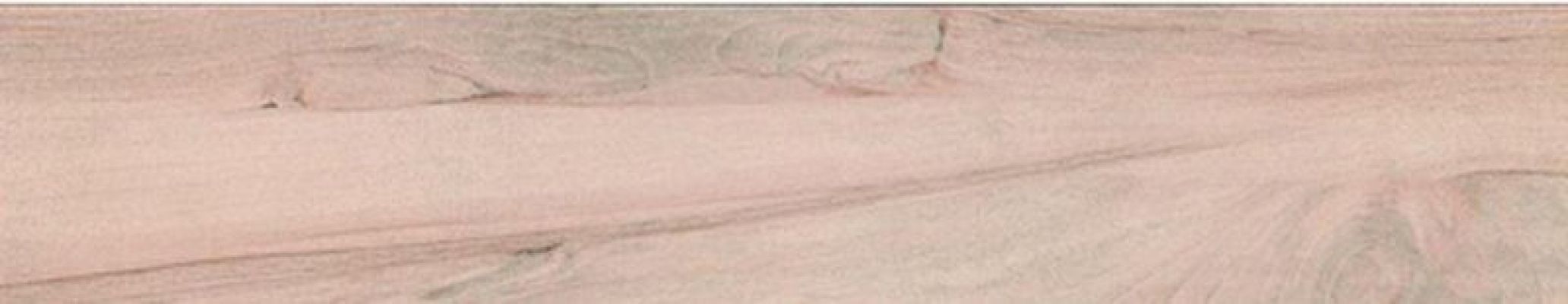 Mukali Blanco 23x120