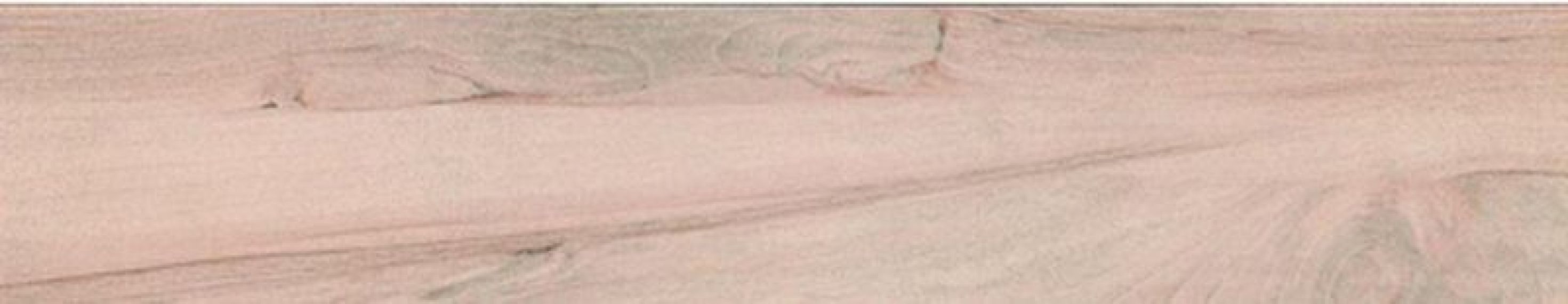 Mukali Blanco 23x120