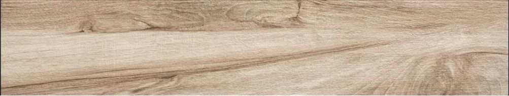 Mukali Natural 23x120