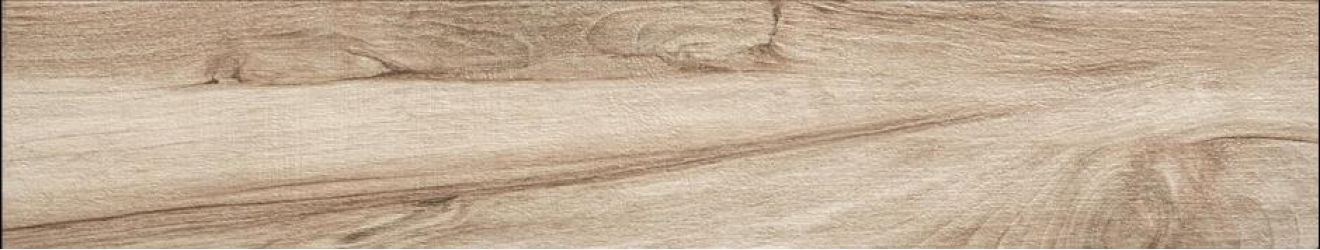 Mukali Natural 23x120