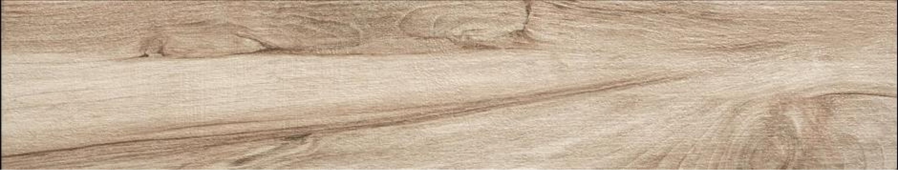 Mukali Natural 23x120